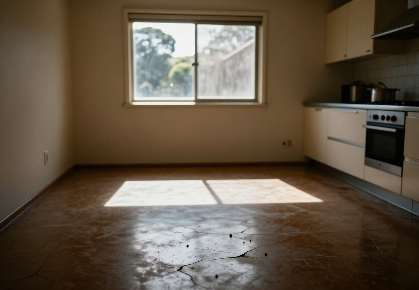Our Work in Eastwood